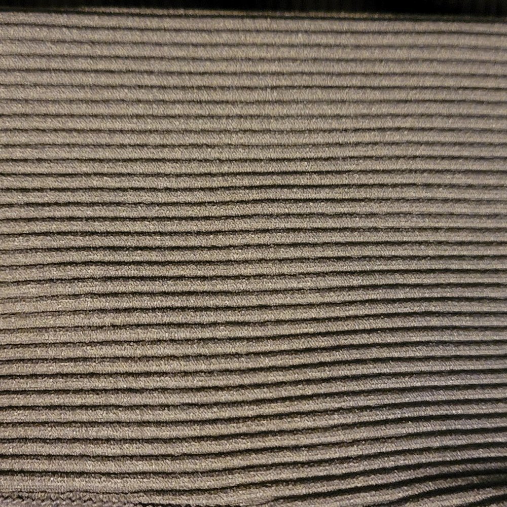 H&M Ribbed Jumpsuit - Picture 6 of 8